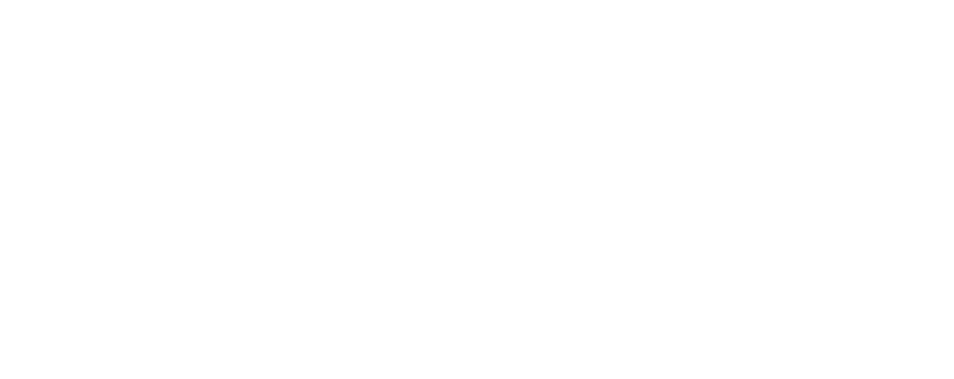 Declassified symbol