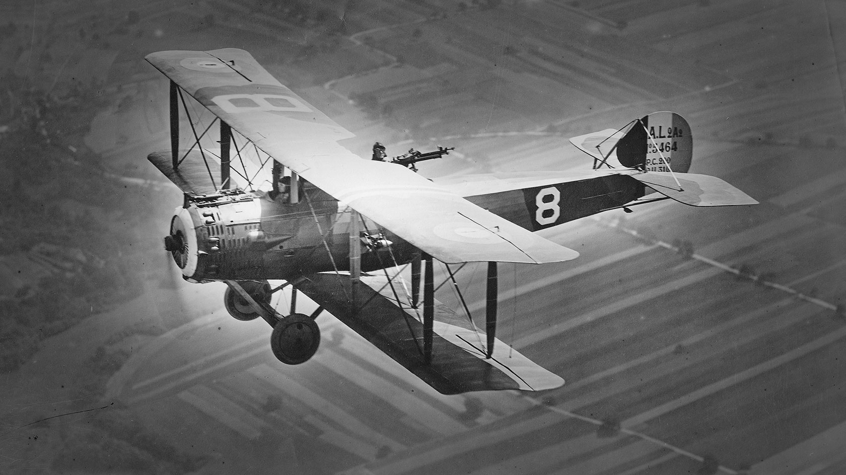 1912