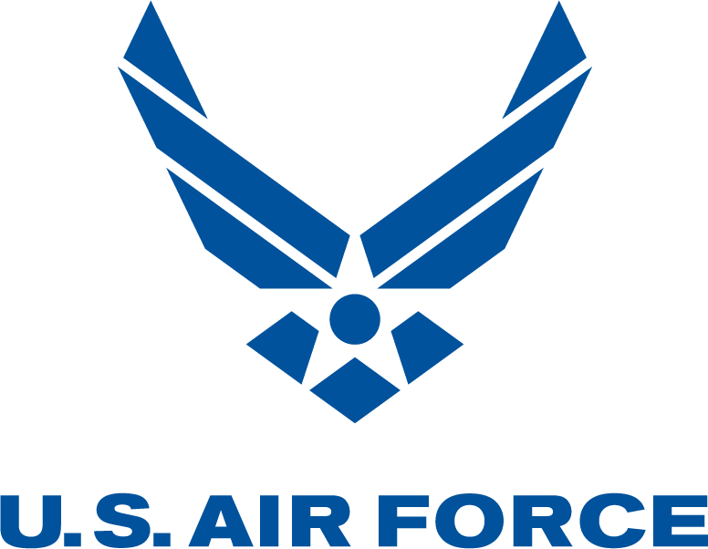 U.S. Air Force