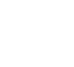 air force logo