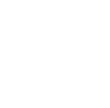 active duty logo
