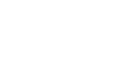 White Air Force Reserve logo
