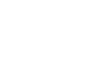 White Air National Guard logo