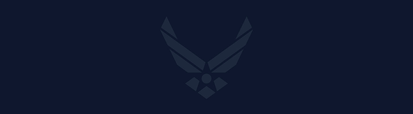 U.S. Air Force Logo