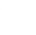 Europe