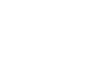 hawaii
