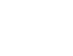 White Air Force logo