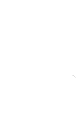 White Air Force Civilian Service logo